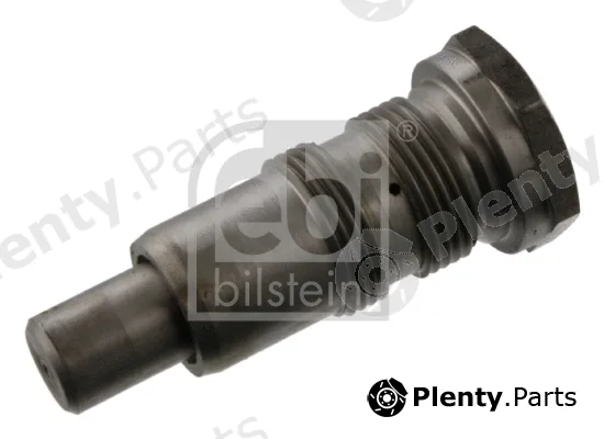 febi bilstein 02879 — Tensioner, timing chain