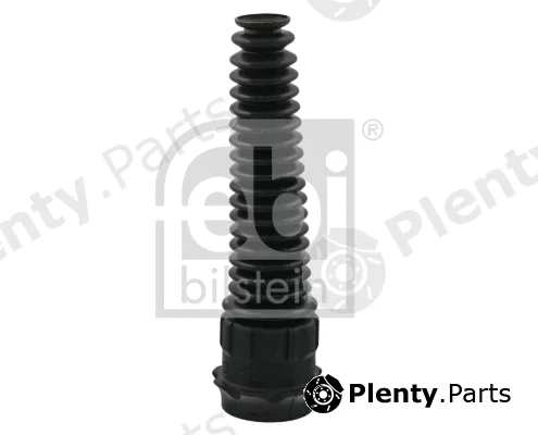 febi bilstein 101764 — Protective Cap/Bellow, shock absorber
