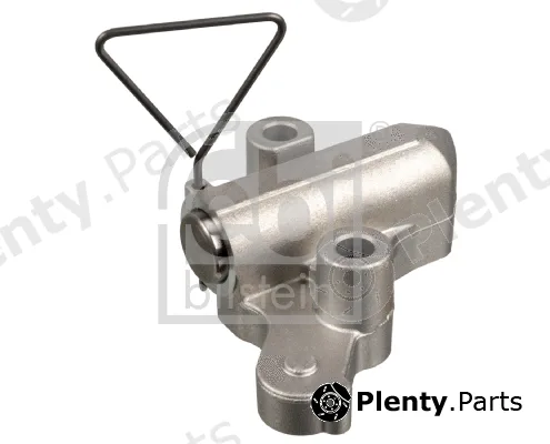 febi bilstein 36484 — Tensioner, timing chain