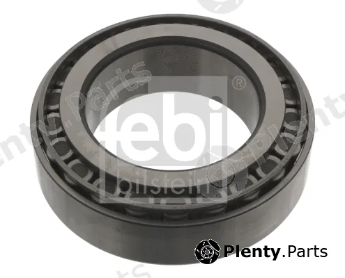 febi bilstein 09914 — Wheel Bearing
