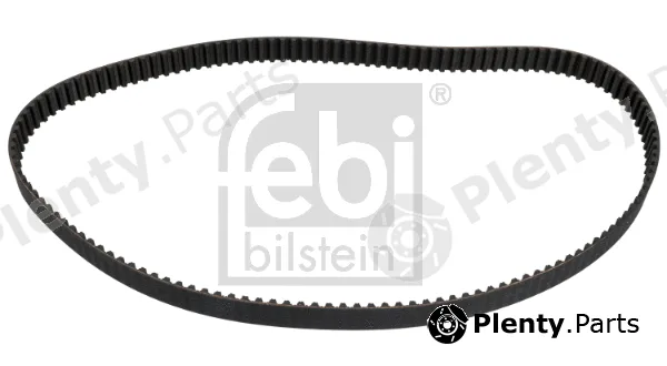 febi bilstein 24367 — Timing Belt
