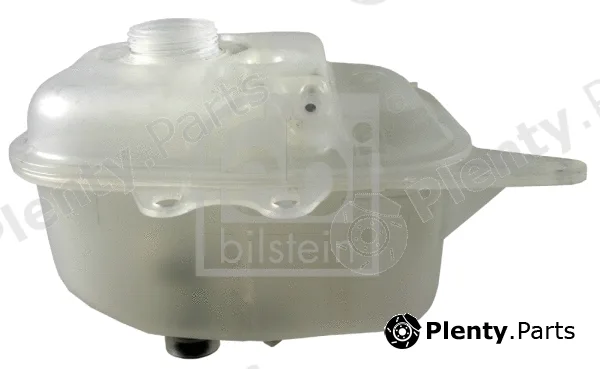 febi bilstein 21188 — Expansion Tank, coolant