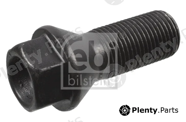 febi bilstein 26744 — Wheel Bolt