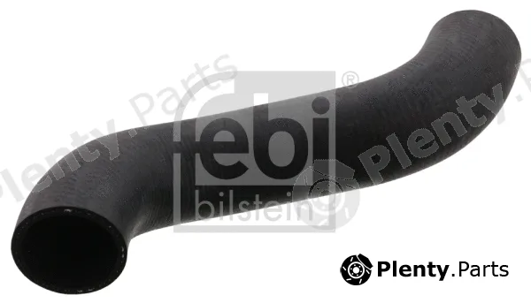 febi bilstein 100308 — Radiator Hose