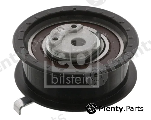 febi bilstein 11556 — Tensioner Pulley, timing belt