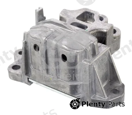 febi bilstein 105673 — Mounting, engine