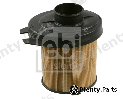 febi bilstein 22583 — Air Filter