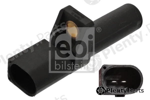 febi bilstein 24455 — Sensor, crankshaft pulse