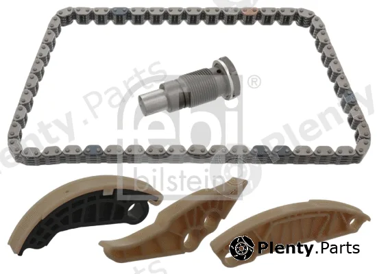 febi bilstein 105797 — Timing Chain Kit