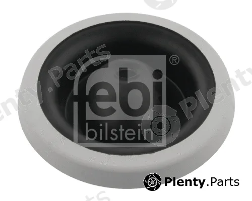 febi bilstein 35158 — Gear Shift Lever Gaiter