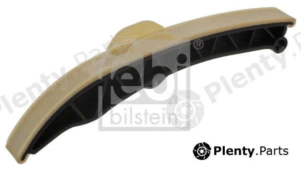 febi bilstein 44459 — Guide, timing chain