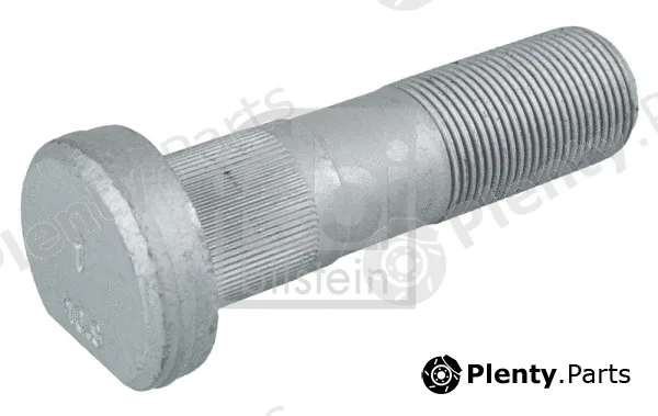 febi bilstein 108130 — Wheel Stud
