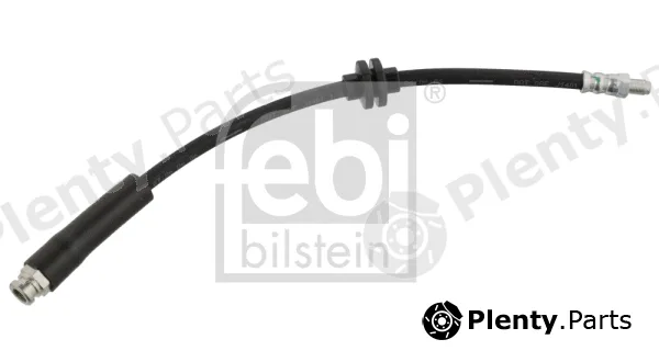 febi bilstein 104238 — Brake Hose