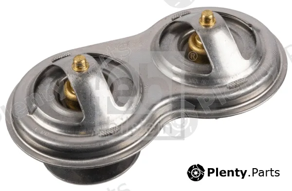 febi bilstein 21998 — Thermostat, coolant