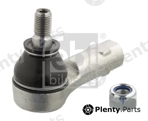 febi bilstein 12720 — Tie Rod End