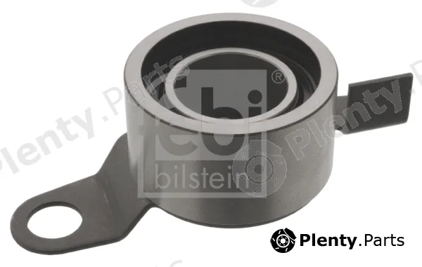 febi bilstein 11310 — Tensioner Pulley, timing belt