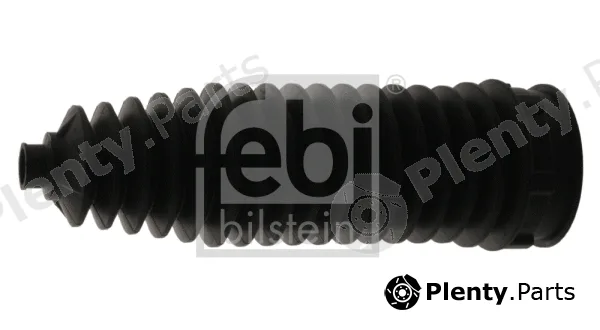febi bilstein 39236 — Bellow, steering
