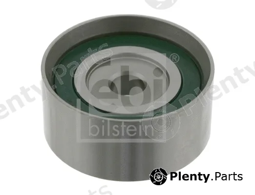 febi bilstein 23283 — Deflection/Guide Pulley, timing belt