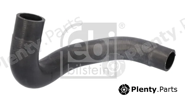 febi bilstein 188177 — Radiator Hose