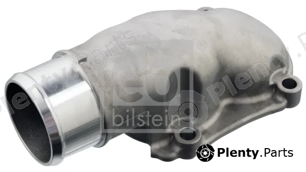 febi bilstein 105964 — Thermostat Housing