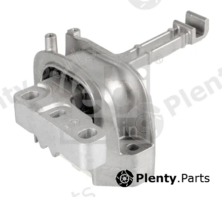 febi bilstein 171050 — Mounting, engine