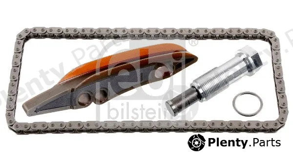 Timing Chain Kit
