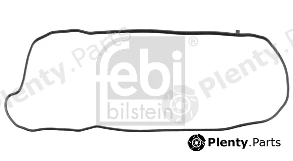 febi bilstein 102653 — Gasket, cylinder head cover