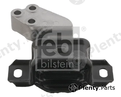 febi bilstein 32514 — Mounting, engine