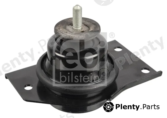 febi bilstein 170801 — Mounting, engine