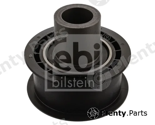 febi bilstein 05226 — Deflection/Guide Pulley, timing belt