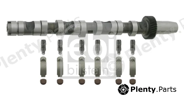 febi bilstein 29920 — Camshaft Kit