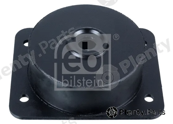 febi bilstein 11692 — Mounting, engine