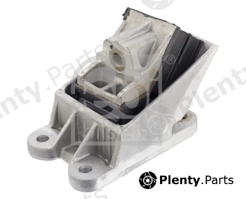febi bilstein 106741 — Mounting, engine