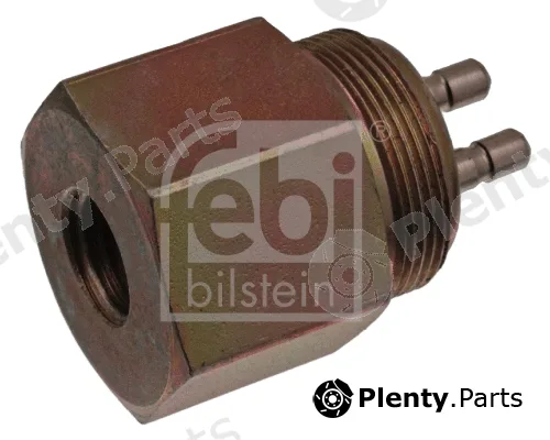 febi bilstein 48909 — Pressure Switch