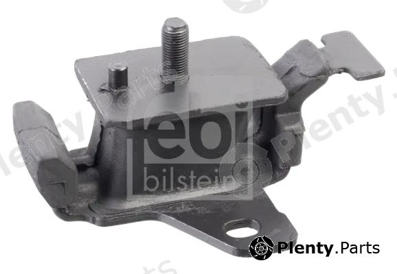 febi bilstein 106900 — Mounting, engine