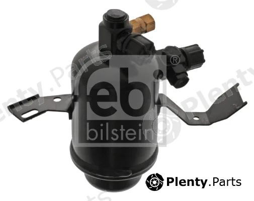 febi bilstein 03911 — Dryer, air conditioning