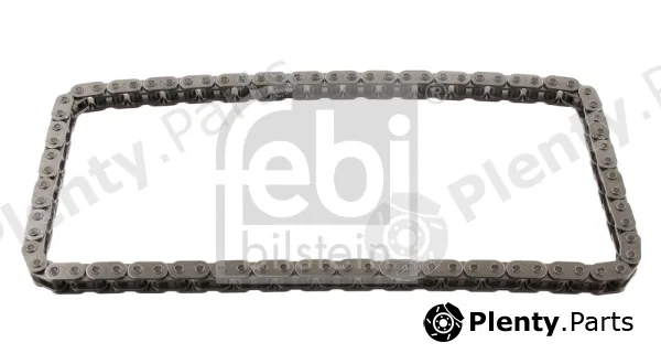febi bilstein 15550 — Timing Chain