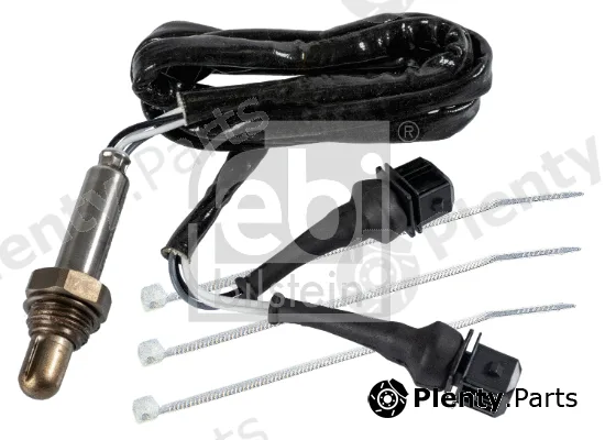 febi bilstein 175959 — Lambda Sensor