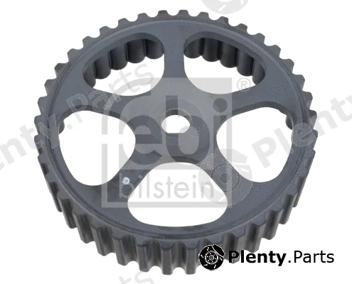 febi bilstein 170403 — Sprocket/Gear, oil pump