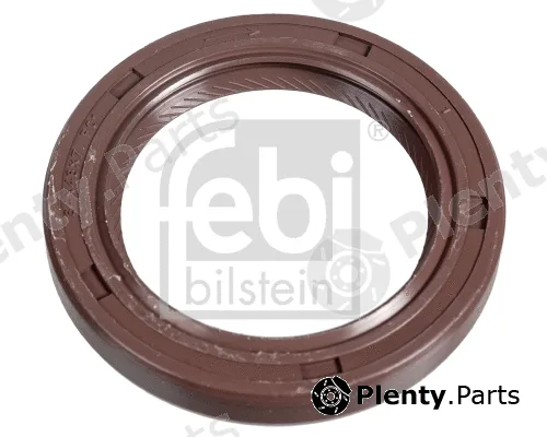 febi bilstein 106997 — Shaft Seal, crankshaft
