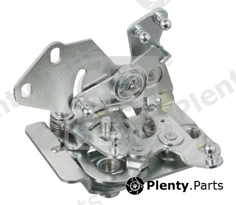 febi bilstein 40480 — Door Lock