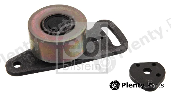 febi bilstein 05908 — Tensioner Pulley, timing belt