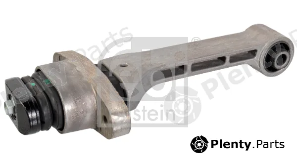 febi bilstein 177739 — Mounting, engine