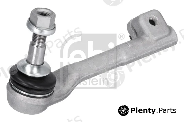 febi bilstein 181047 — Tie Rod End