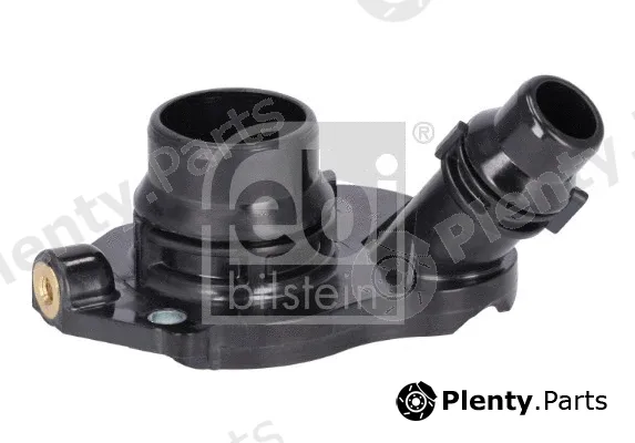 febi bilstein 179738 — Thermostat Housing