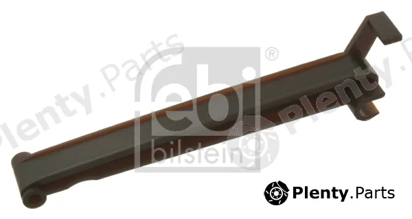 febi bilstein 30392 — Guide, timing chain