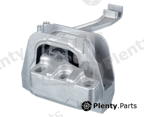 febi bilstein 104440 — Mounting, engine