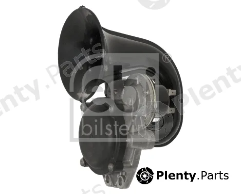 febi bilstein 46132 — Signal Horn febi Plus