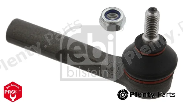 febi bilstein 28618 — Tie Rod End ProKit