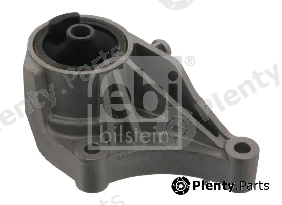 febi bilstein 26326 — Mounting, engine